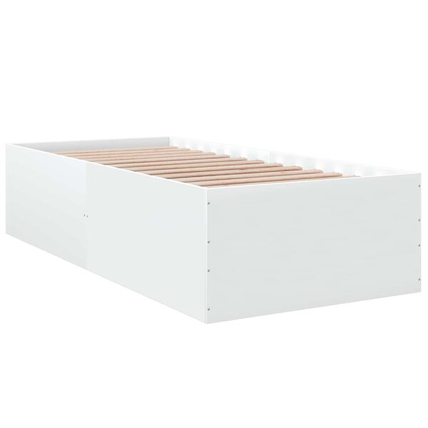 N&auml;ytet&auml;&auml;n tuotekuva 3 / 9