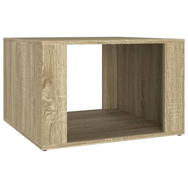 N&auml;ytet&auml;&auml;n tuotekuva 1 / 8