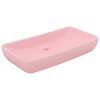 Matte_pink