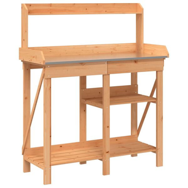 N&auml;ytet&auml;&auml;n tuotekuva 1 / 10