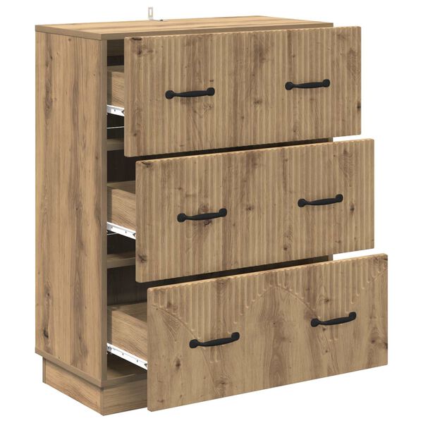 N&auml;ytet&auml;&auml;n tuotekuva 3 / 10