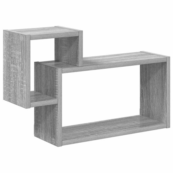 N&auml;ytet&auml;&auml;n tuotekuva 1 / 8