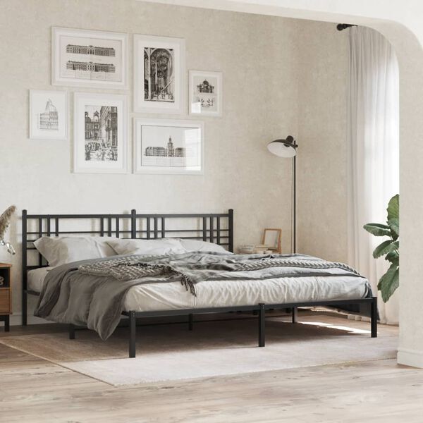N&auml;ytet&auml;&auml;n tuotekuva 2 / 8