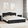 Tuotteen pikkukuva 2 / 14