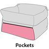 Tuotteen pikkukuva 5 / 8