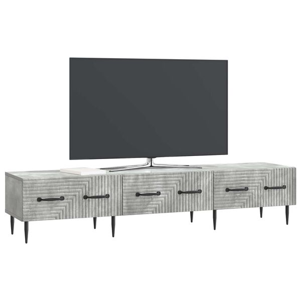 N&auml;ytet&auml;&auml;n tuotekuva 2 / 9