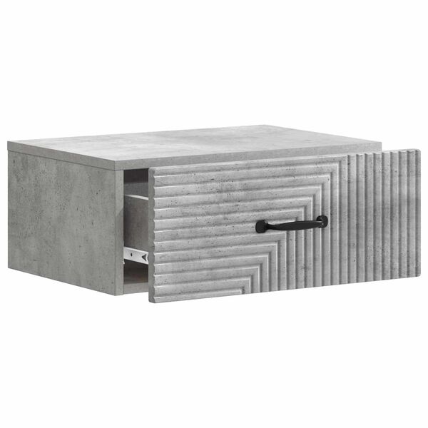 N&auml;ytet&auml;&auml;n tuotekuva 4 / 9