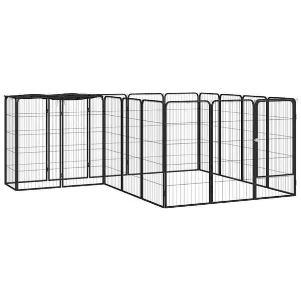 N&auml;ytet&auml;&auml;n tuotekuva 1 / 6
