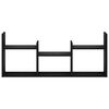 Tuotteen pikkukuva 3 / 6