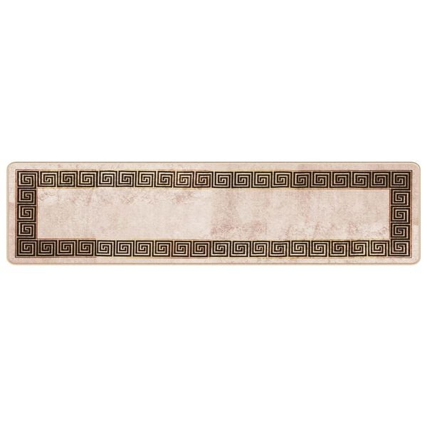 N&auml;ytet&auml;&auml;n tuotekuva 1 / 7