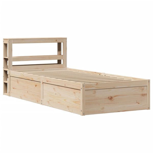 N&auml;ytet&auml;&auml;n tuotekuva 1 / 12