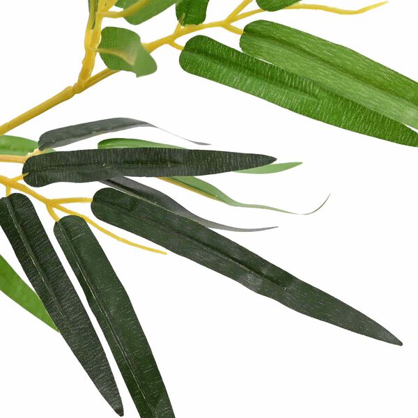 N&auml;ytet&auml;&auml;n tuotekuva 3 / 5