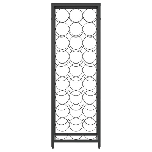 N&auml;ytet&auml;&auml;n tuotekuva 3 / 8