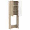 Tuotteen pikkukuva 4 / 10
