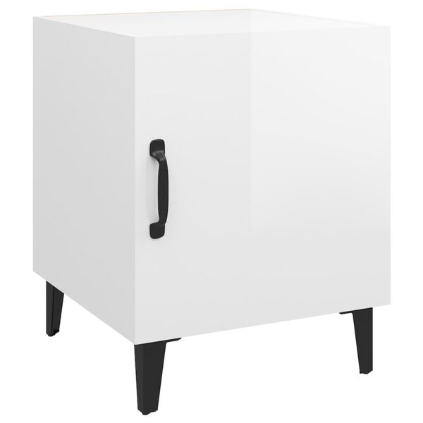 N&auml;ytet&auml;&auml;n tuotekuva 1 / 8