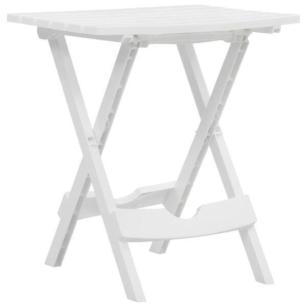 N&auml;ytet&auml;&auml;n tuotekuva 1 / 7