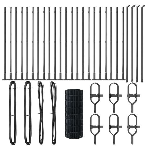 N&auml;ytet&auml;&auml;n tuotekuva 1 / 17