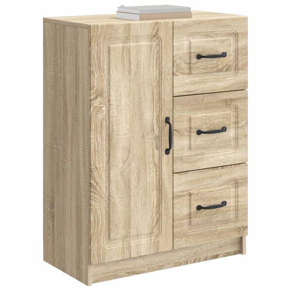 N&auml;ytet&auml;&auml;n tuotekuva 2 / 10