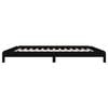 Tuotteen pikkukuva 9 / 13