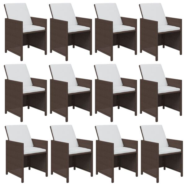 N&auml;ytet&auml;&auml;n tuotekuva 4 / 10