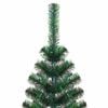 Tuotteen pikkukuva 6 / 12