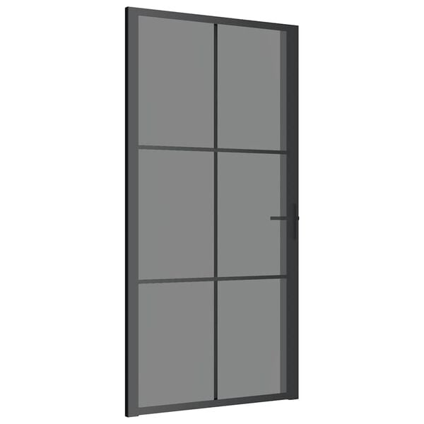 N&auml;ytet&auml;&auml;n tuotekuva 1 / 8