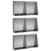 Galvanised_steel