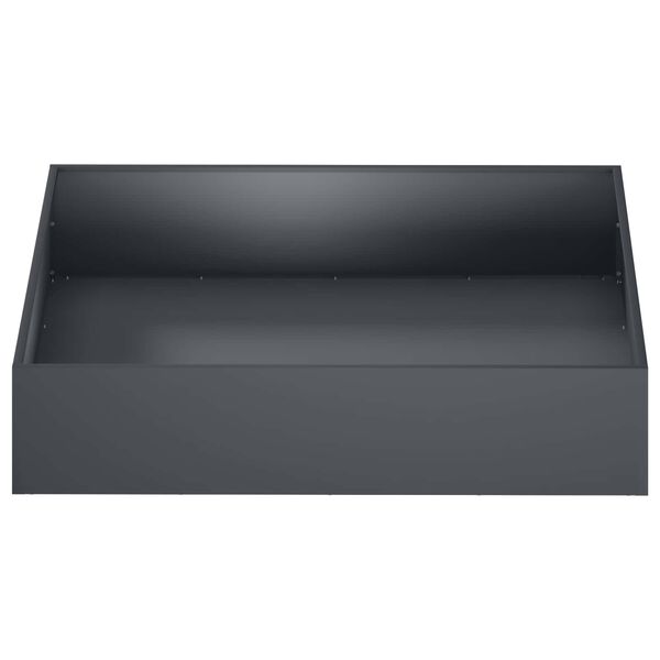 N&auml;ytet&auml;&auml;n tuotekuva 3 / 7