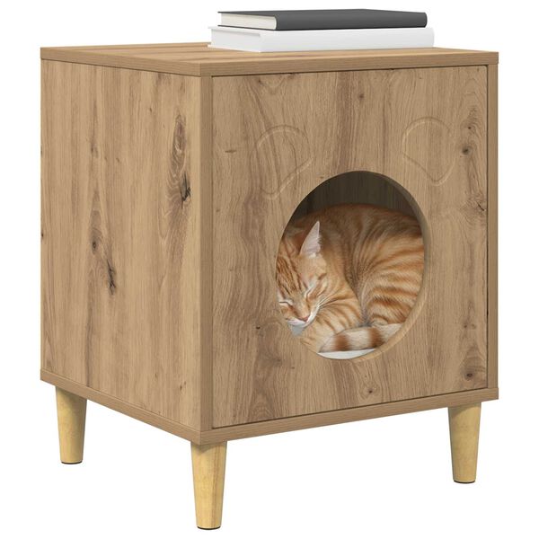 N&auml;ytet&auml;&auml;n tuotekuva 3 / 11