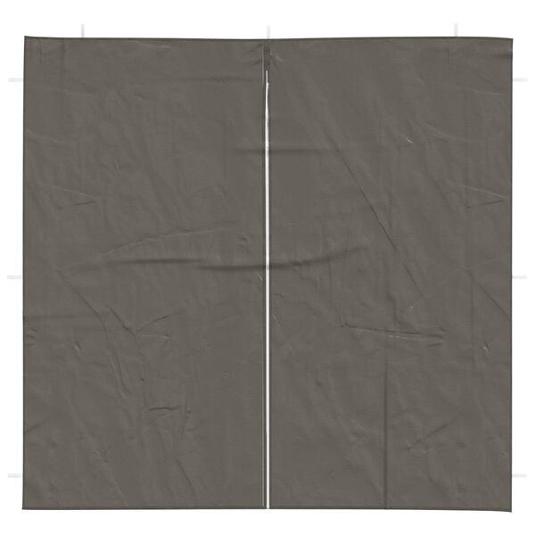 N&auml;ytet&auml;&auml;n tuotekuva 3 / 6