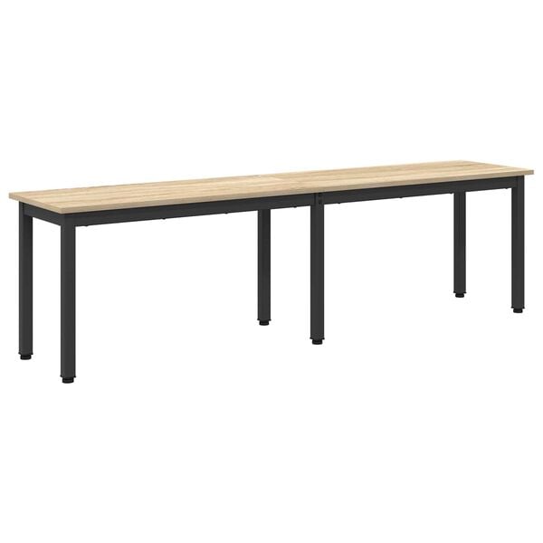 N&auml;ytet&auml;&auml;n tuotekuva 1 / 11