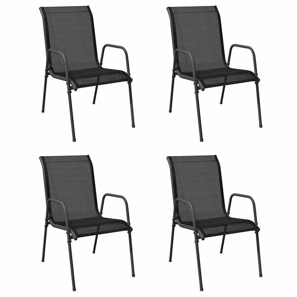 N&auml;ytet&auml;&auml;n tuotekuva 1 / 6