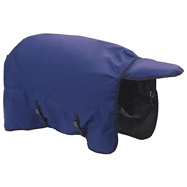 N&auml;ytet&auml;&auml;n tuotekuva 4 / 11