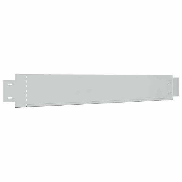 N&auml;ytet&auml;&auml;n tuotekuva 1 / 11