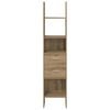 Tuotteen pikkukuva 6 / 14