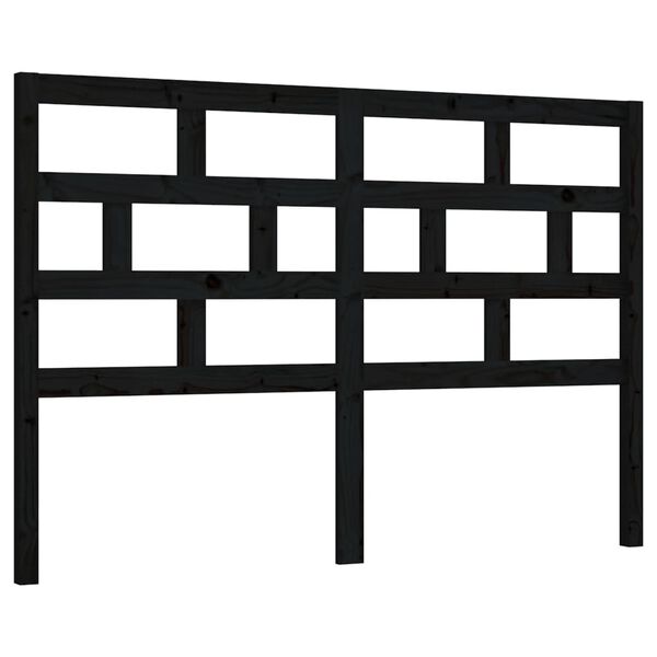 N&auml;ytet&auml;&auml;n tuotekuva 1 / 6