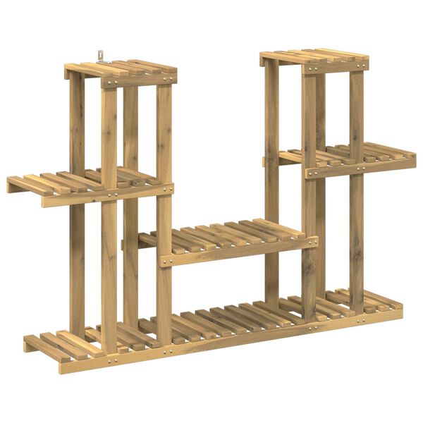 N&auml;ytet&auml;&auml;n tuotekuva 1 / 6