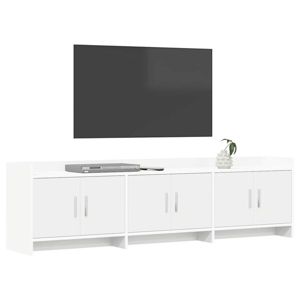 N&auml;ytet&auml;&auml;n tuotekuva 3 / 10