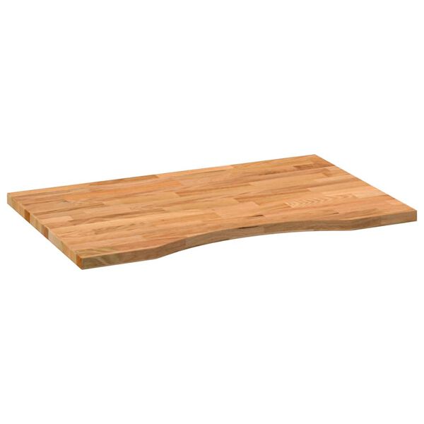 N&auml;ytet&auml;&auml;n tuotekuva 4 / 10