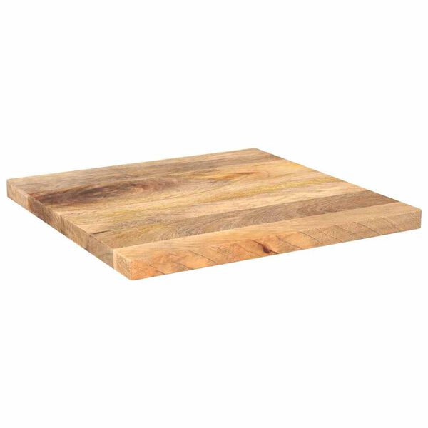 N&auml;ytet&auml;&auml;n tuotekuva 1 / 9