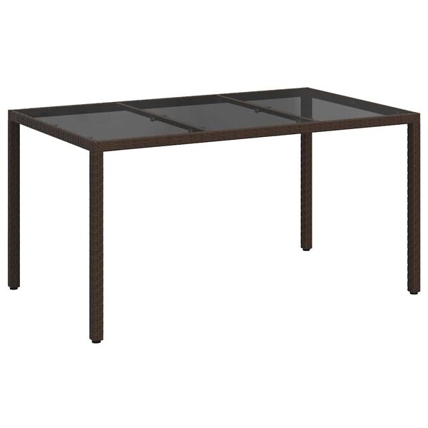 N&auml;ytet&auml;&auml;n tuotekuva 1 / 7