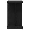 Tuotteen pikkukuva 7 / 10