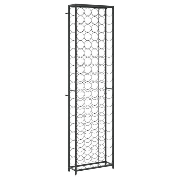 N&auml;ytet&auml;&auml;n tuotekuva 1 / 8