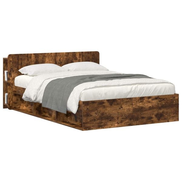 N&auml;ytet&auml;&auml;n tuotekuva 2 / 7