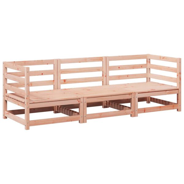 N&auml;ytet&auml;&auml;n tuotekuva 1 / 9