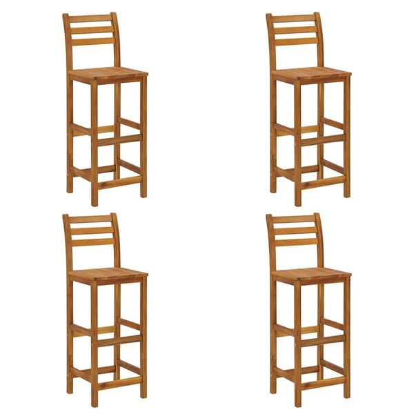 N&auml;ytet&auml;&auml;n tuotekuva 1 / 10