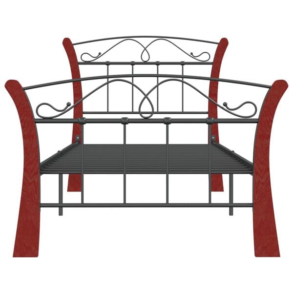 N&auml;ytet&auml;&auml;n tuotekuva 4 / 7
