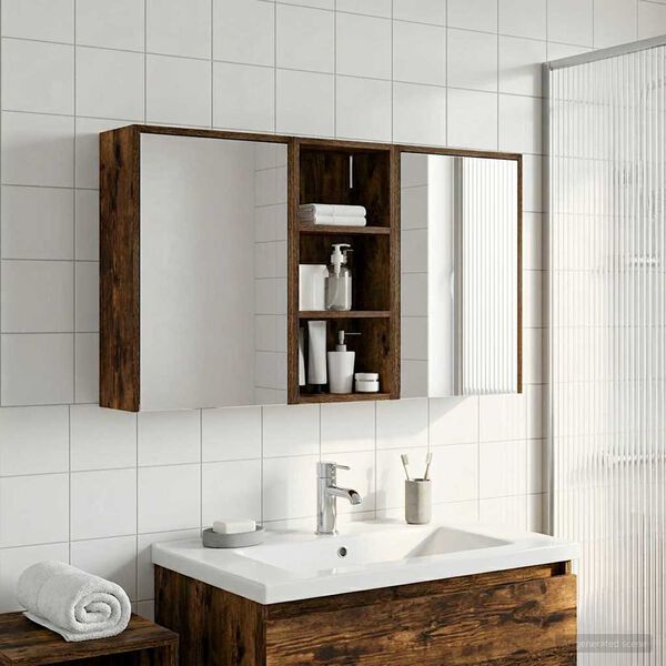 N&auml;ytet&auml;&auml;n tuotekuva 2 / 12