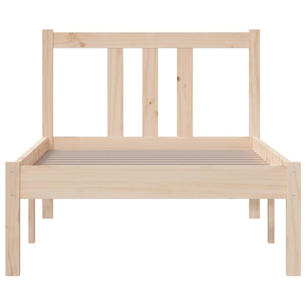 N&auml;ytet&auml;&auml;n tuotekuva 4 / 9