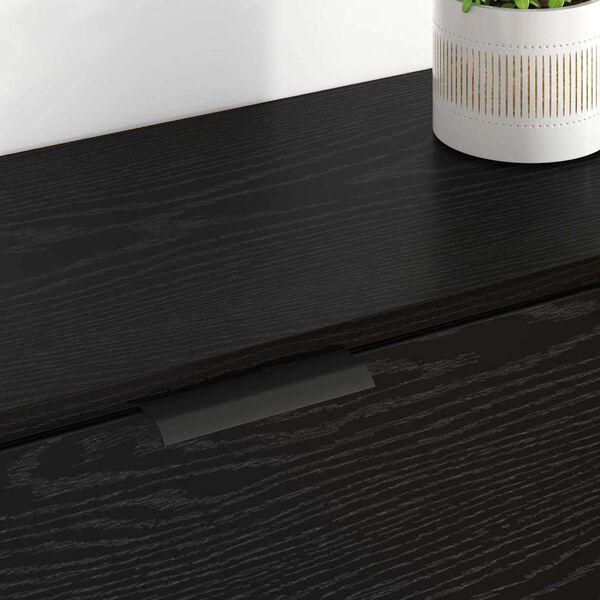 N&auml;ytet&auml;&auml;n tuotekuva 4 / 16